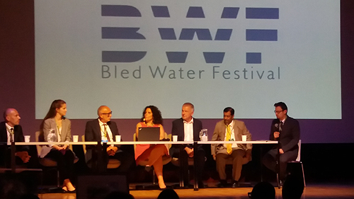 7. састанaк страна оквирног споразума о сливу реке Саве